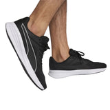 Shoes PUMA Transport Running Shoes