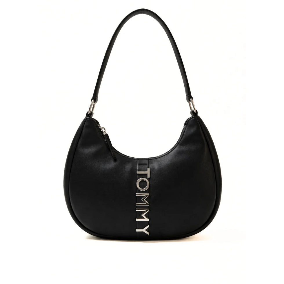 Tommy jeans City Metal Logo Shoulder  bag
