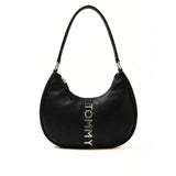 Tommy jeans City Metal Logo Shoulder  bag