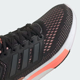 Adidas EQ21 Run shoes