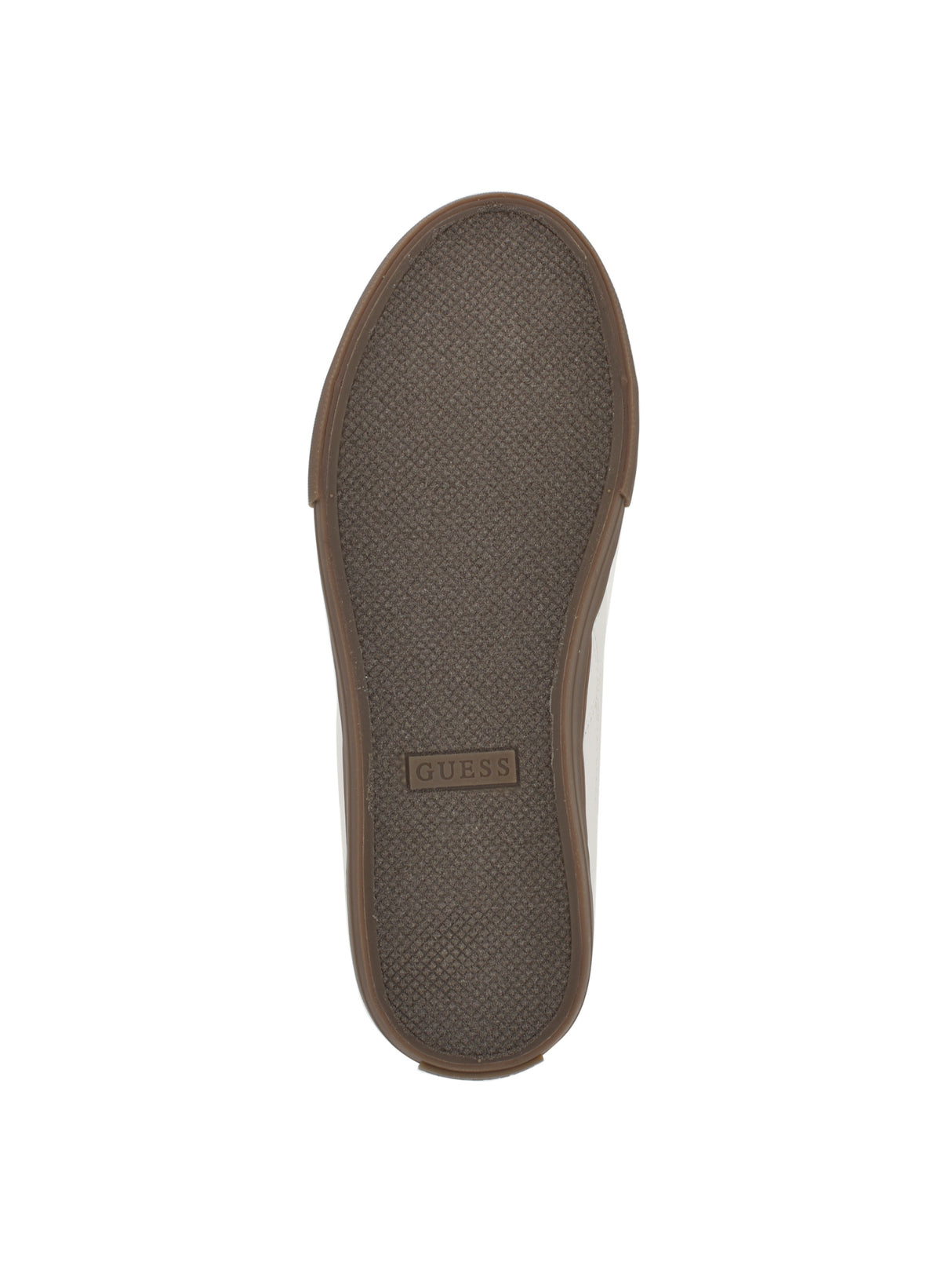 Guess Luvlei women's sneakers