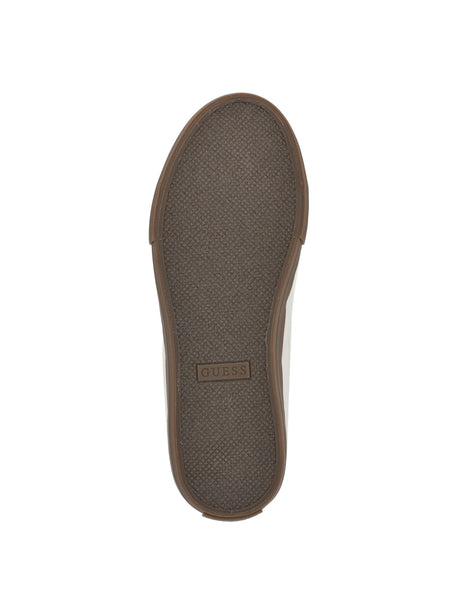 Guess Luvlei women's sneakers