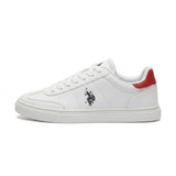 U.S POLO ASSN Euan Women Shoes