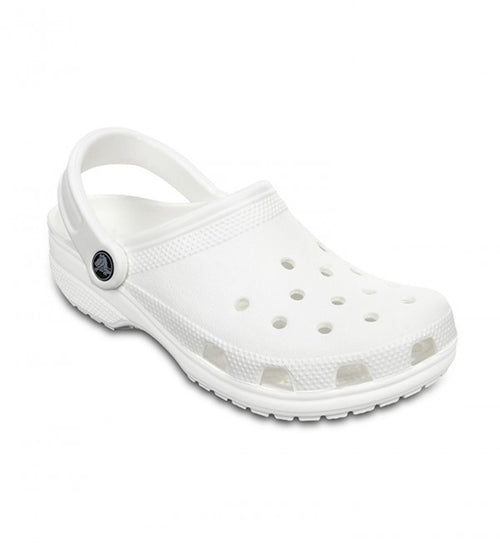 crocs classic women