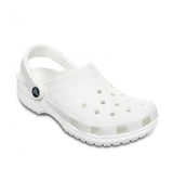 crocs classic women