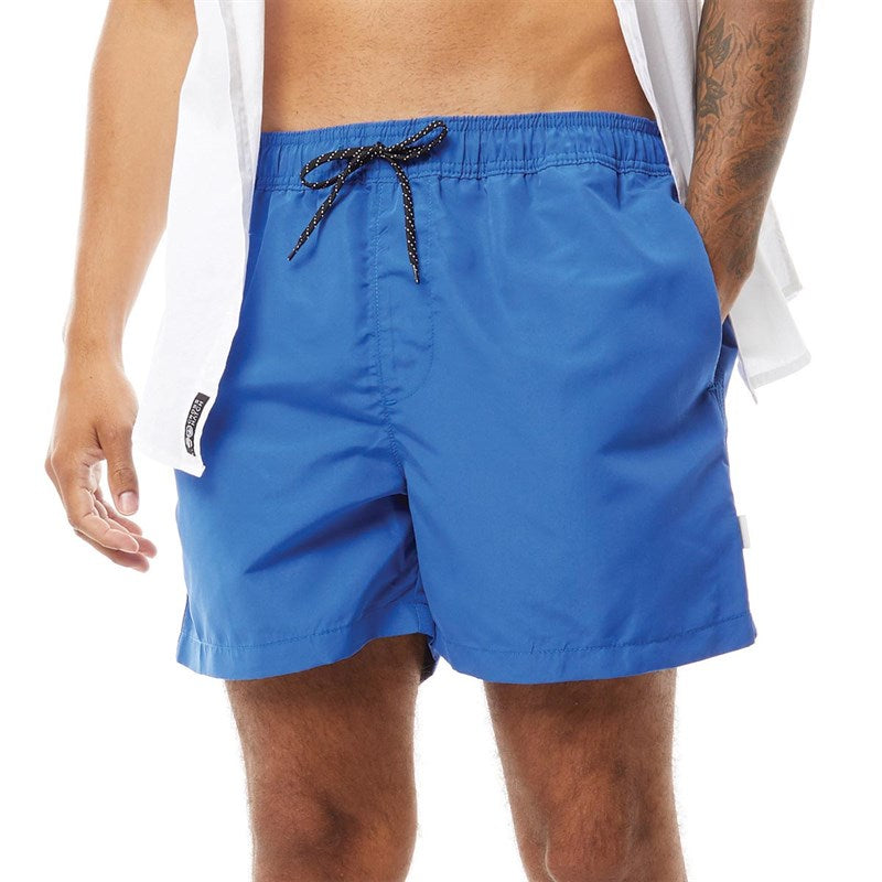 Jack & Jones Men's Swim Shorts