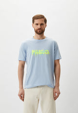 BOSS Dacation T-shirt