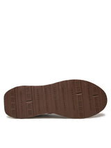 Tommy Hilfiger Men Shoes _ Brown