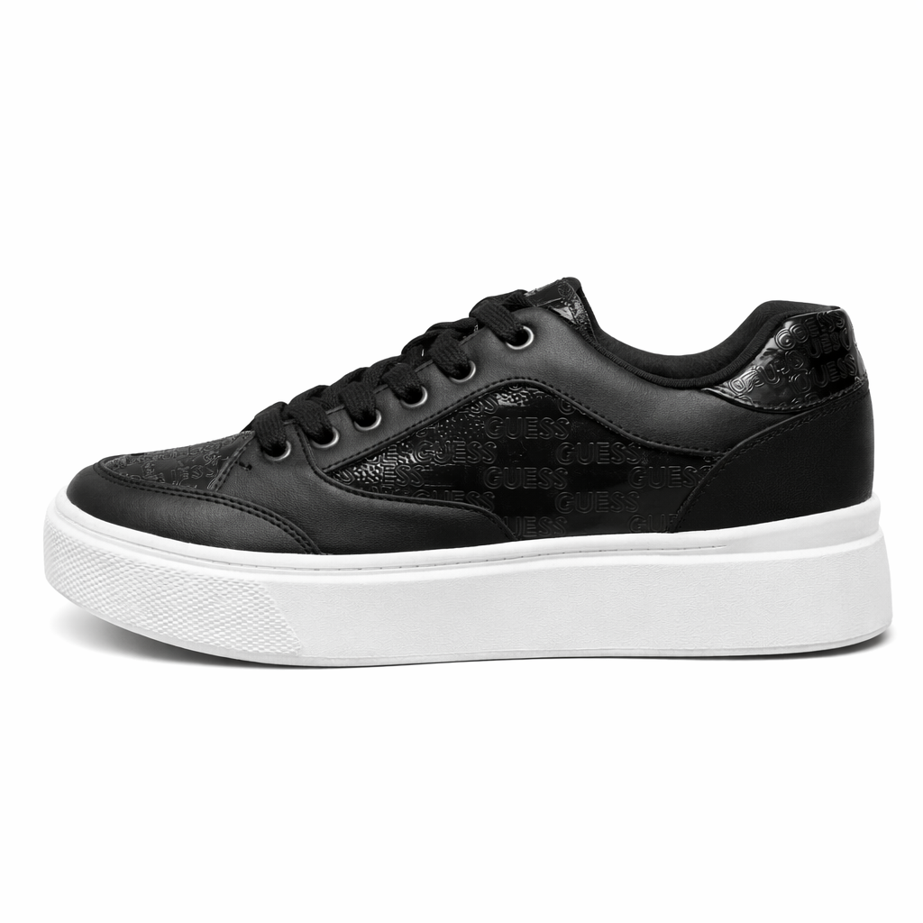 Shoes Guess Women