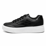Shoes Guess Women