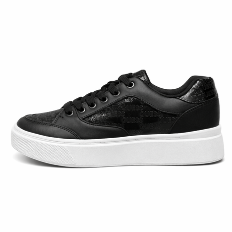 Shoes Guess Women
