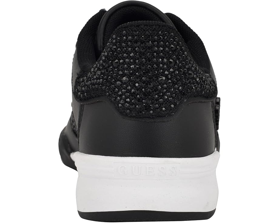 Shoes Guess Pritie Women