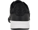 Shoes Guess Pritie Women