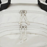 The North Face Recon Backpack – Light Beige