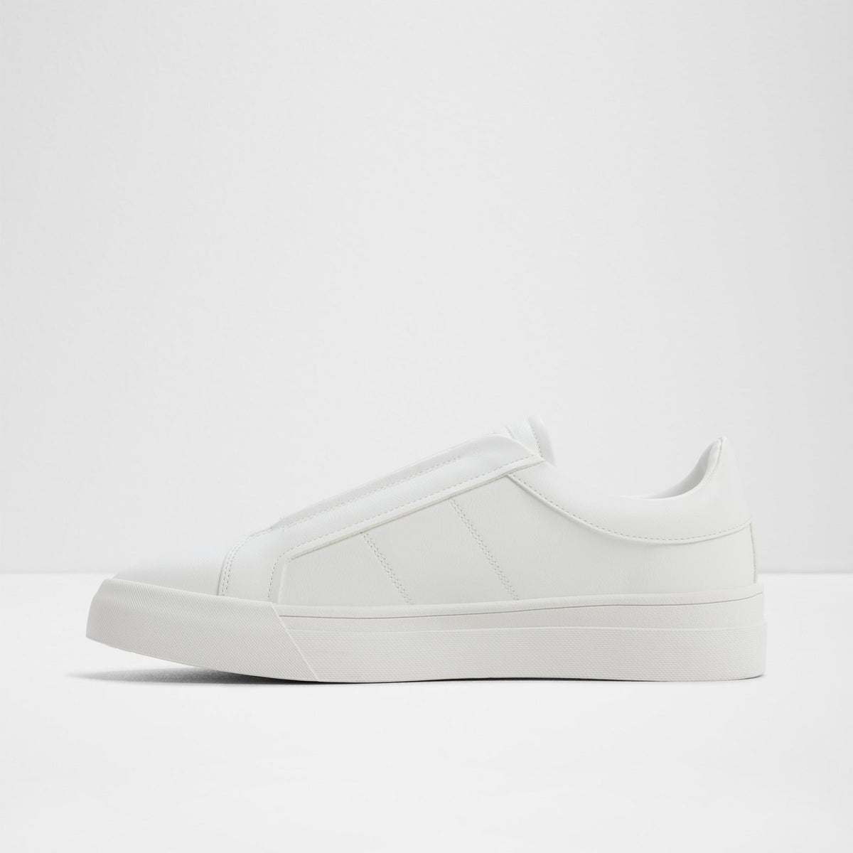 Aldo Auren  men shoes