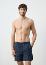 MNG basic Swim Trunk