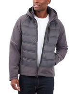 Michael kors Men Jacket _ Grey