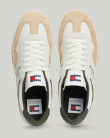 Tommy Hilfiger Fashion Casual Street Sneakers