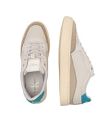 Calvin Klein Men Shoes _ Multicolor