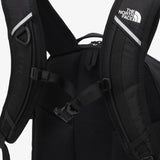 The North Face ASCEND Backpack Bag
