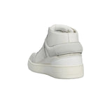 Calvin Klein Half Bot Men _ Cream