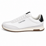 Calvin klein men shoes