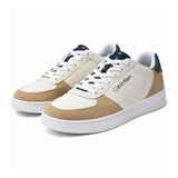 Calvin Klein CICO Men Shoes
