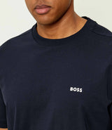 BOSS  T_shirt