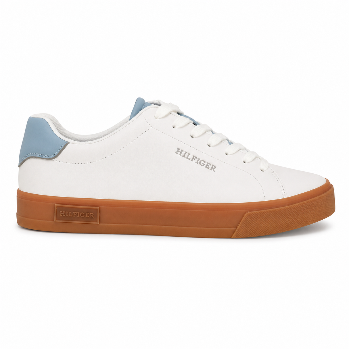 Tommy Hilfiger Rawly men shoes