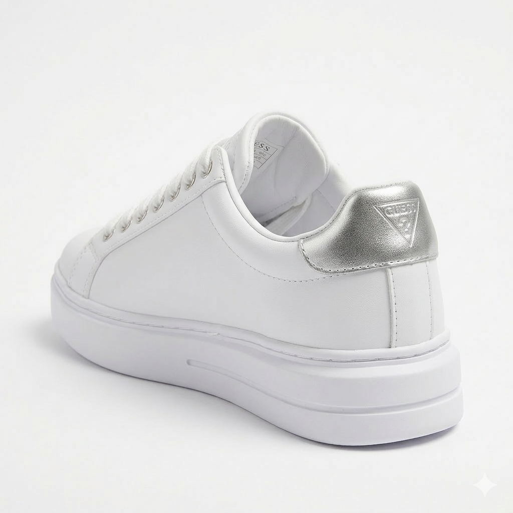 Shoes Guess beary  Women