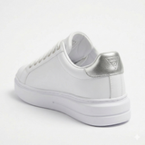 Shoes Guess beary  Women