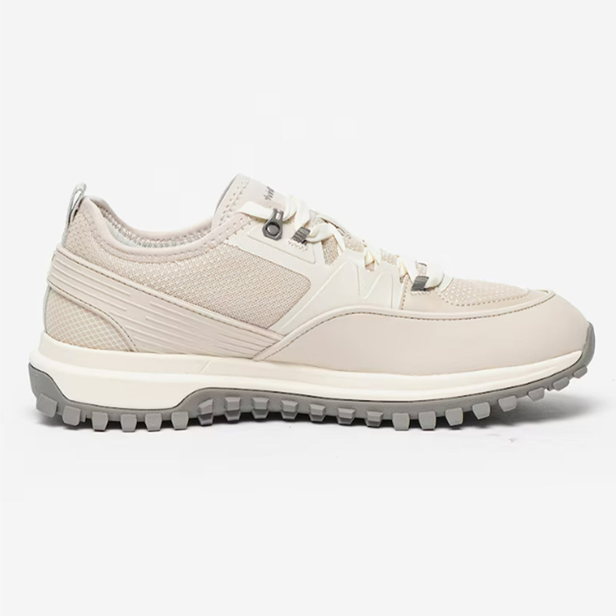 Calvin Klein Men Shoes _ Beige