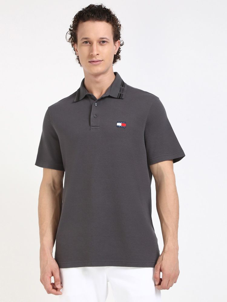 Tommy jeans polo