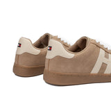 Tommy Hilfiger Berge T-Toe Casual  Men Shoes
