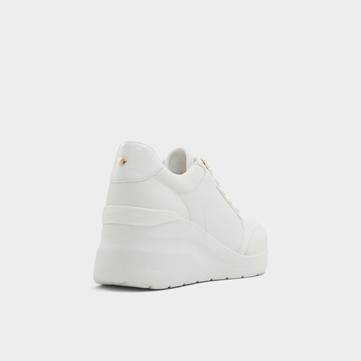 Aldo Iconistep women's shoes