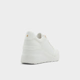 Aldo Iconistep women's shoes