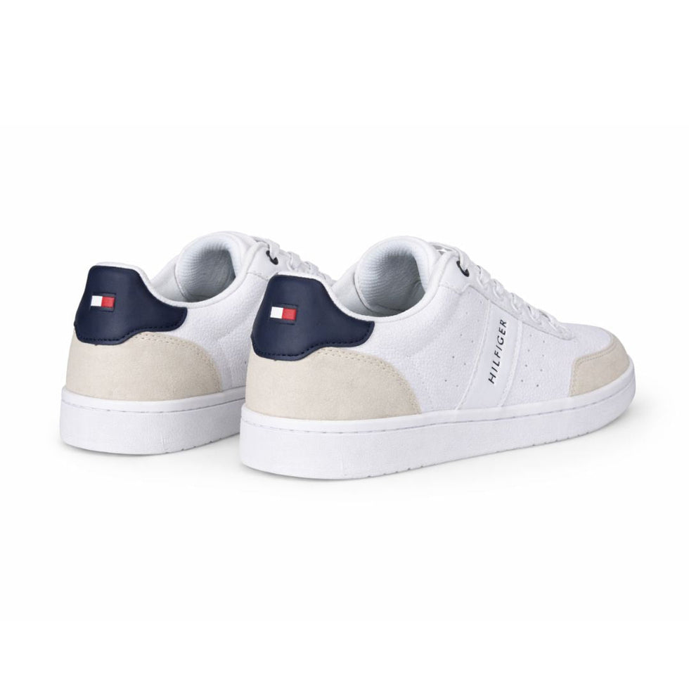 Tommy Hilfiger Loren Men Shoes