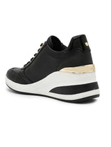 Aldo Gradskiya women's shoes