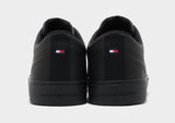 Shoes Tommy Hilfiger Men _ Color Full Black