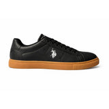 U.S. POLO ASSN. Hudson Sneaker Men