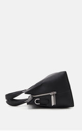 Calvin klein bag