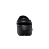 crocs Baya Clog women
