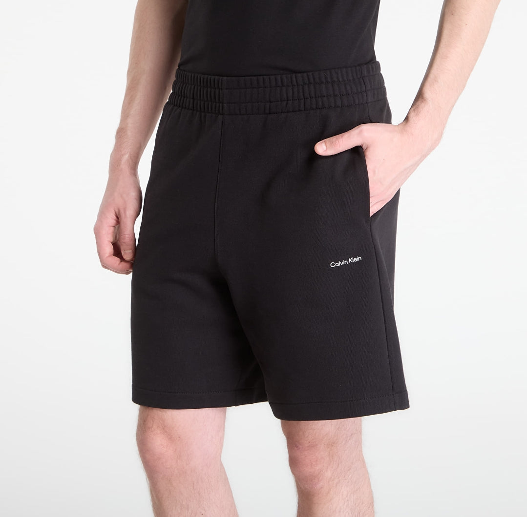 Calvin klein Nano Standard Logo short