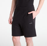 Calvin klein Nano Standard Logo short