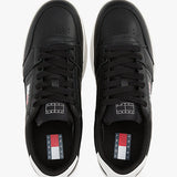 Tommy Hilfiger Lightweight Everyday Casual Sneakers