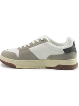 Us polo 5pr shoes
