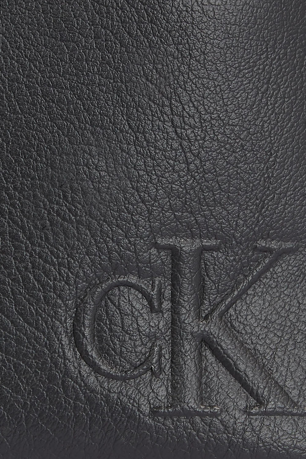Calvin klein backbag