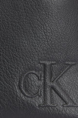 Calvin klein backbag