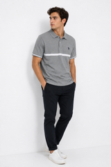 U.S POLO ASSAN T_shirt