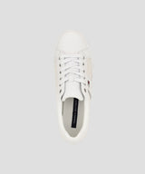Tommy jeans women's sneakers